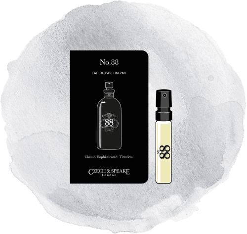 Zara Lush Vetiver 100ml Eau De Parfum Boxed RARE Read | eBay