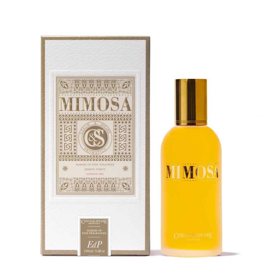 C&S popular product