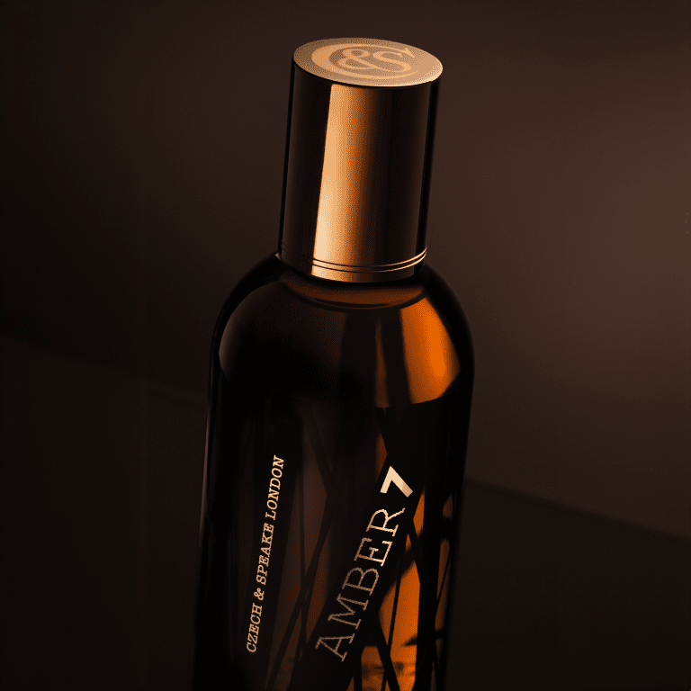 A Guide to the Woody Fragrance Family | Czech & Speake